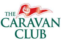 Caravan Club Internet Support Centre