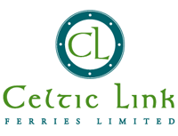 Celtic Link Ferries call centre solution